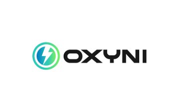 Oxyni.com